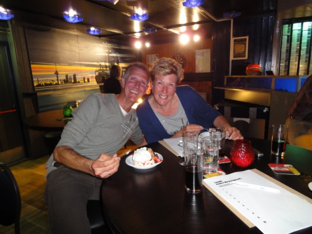 Musicdinernight 065.jpg